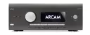 Arcam AV41 - Raty 20x0% lub specjalna oferta! - Dostawa 0zł!