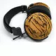 ZMF Eikon LTD (Marblewood) - Dostawa 0zł!