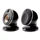 Focal Dome Flax Sat (czarny) - Raty 30x0% lub specjalna oferta! - Dostawa 0 zł!