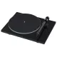 Pro-Ject T1 EVO BT (Czarny połysk) - Raty 10x0% lub specjalna oferta! - Dostawa 0zł!