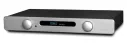 Atoll DAC300 Signature - kredyt 10x0% + dostawa gratis