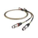 Chord Epic X Analogue XLR (EpicX) - Raty 30x0% lub specjalna oferta! - Dostawa 0zł!