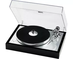 Ortofon Century Turntable - Raty 30x0% lub specjalna oferta! - Dostawa 0 zł!