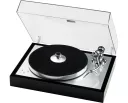 Ortofon Century Turntable - Raty 30x0% lub specjalna oferta! - Dostawa 0 zł!