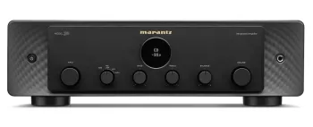 Marantz Model 30 (czarny) - Raty 20x0% lub specjalna oferta! - Dostawa 0zł!