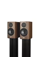 Polk Audio Reserve R100 (orzech) - Raty 50x0% lub specjalna oferta! - Dostawa 0zł!