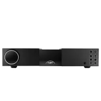 Naim NAC 332 - Raty 30x0% lub specjalna oferta! - Dostawa 0zł!