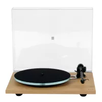 Rega Planar 3 (Nd5) Dąb / Light Oak - Raty 20x0% lub specjalna oferta! - Dostawa 0zł!