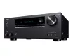 Onkyo TX-NR7100 (Czarny) - Raty 10x0% lub specjalna oferta! - Dostawa 0zł!