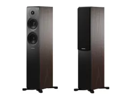 Dynaudio Emit 30 (Orzech) - Raty 30x0% lub specjalna oferta - Dostawa 0zł!