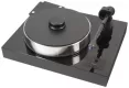 Pro-Ject X-tension 10 (czarny) - Raty 30x0% lub specjalna oferta! - Dostawa 0 zł!