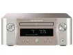 Marantz Melody X MCR612 (srebrny) - Raty 10x0%! - Dostawa 0 zł!