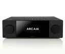 Arcam SA45 (Radia SA45) - Raty 30x0% lub specjalna oferta! - Dostawa 0zł!