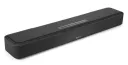 Denon Home Sound Bar 550 - Dostawa 0zł!