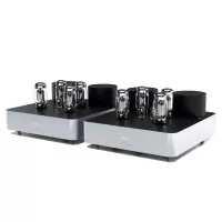 Fezz Olympia Mono Power Amplifier EVO (Moonlight) - Raty 50x0% lub specjalna oferta! - Dostawa 0zł!