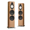 Sonus faber Sonetto V G2 (Orzech) - Raty 20x0% lub specjalna oferta! - Dostawa 0zł!