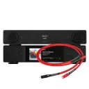 Arcam Radia A25 + ST25 + Chord Shawline (RCA) za 1zł - Raty 20x0% lub specjalna oferta! - Dostawa 0zł!