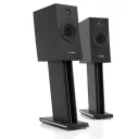 Pylon Audio Jasper Monitor 18 Active - Raty 50x0% lub specjalna oferta! - Dostawa 0zł!