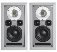 Audiovector Onwall Avantgarde - kredyt 10x0% + dostawa gratis