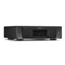 Marantz CD 60 (Czarny) - Raty 10x0% lub specjalna oferta! - Dostawa 0zł!