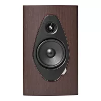 Sonus faber Sonetto Wall G2 (Wenge) - Raty 20x0% lub specjalna oferta! - Dostawa 0zł!