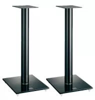 Dali E-600 Stand (czarny) - dostawa gratis