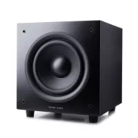 Argon Audio Malmö SUB 6 (Czarny) - Raty 10x0% lub specjalna oferta! - Dostawa 0zł!