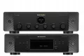 Marantz Model 40n + CD 60 - Raty 10x0% lub specjalna oferta! - Dostawa 0zł!