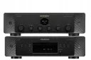 Marantz Model 40n + CD 60 - Raty 10x0% lub specjalna oferta! - Dostawa 0zł!