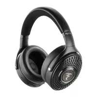 Focal Bathys (Czarny / Deep Black) - Raty 10x0% lub specjalna oferta! - Dostawa 0zł!