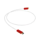 Chord Shawline HDMI - Raty 30x0% - Dostawa 0 zł!