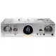 iFi Audio Pro iDSD Signature - OUTLET - Dostawa 0zł!