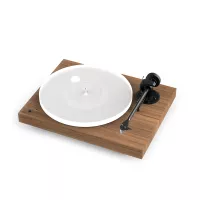 Pro-Ject X1 B (Pick It Pro Balanced) Orzech - Raty 20x0% lub specjalna oferta! - Dostawa 0zł!