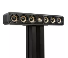 Polk Audio Signature Elite ES35 (Czarny) - Raty 10x0% lub specjalna oferta! - Dostawa 0zł!