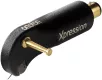 Ortofon MC Xpression - montaż i kalibracja - Raty 30x0% lub specjalna oferta! - Dostawa 0 zł!