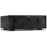 Marantz Cinema 50 (Czarny) - Raty 10x0% lub specjalna oferta! - Dostawa 0zł!