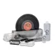 Pro-Ject Spin Clean 45th Anniversary Limited Edition - Raty 10x0% lub specjalna oferta! - Dostawa 0zł!