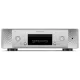 Marantz CD 50n (Srebrno-Złoty) - Raty 10x0% lub specjalna oferta! - Dostawa 0zł!