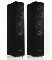 Pylon Audio Opal 30 - Raty 50x0% lub specjalna oferta! - Dostawa 0 zł!