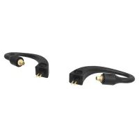 iFi Audio GO pod Ear Loop (MMCX) - Dostawa 0zł!