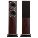 Fyne Audio F502 (ciemny dąb) - Raty 50x0% lub specjalna oferta! - Dostawa 0 zł!