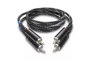 Pro-Ject Connect It RCA-C (1.23 m) - dostawa gratis