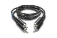 Pro-Ject Connect It RCA-C (1.23 m) - dostawa gratis