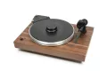 Pro-Ject X-Tension 9 Quintet Black (orzech) - Raty 30x0% lub specjalna oferta! - Dostawa 0 zł!