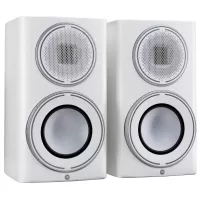 Monitor Audio Platinum 100 3G (Biały satyna) - Raty 30x0% lub specjalna oferta! - Dostawa 0zł!