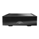 Naim NVC TT - Raty 30x0% lub specjalna oferta! - Dostawa 0zł!