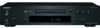 Onkyo C-7030 (czarny) - dostawa gratis