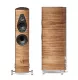 Sonus faber Olympica Nova II (orzech) - Raty 50x0% lub specjalna oferta! - Dostawa 0 zł!