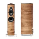 Sonus faber Olympica Nova II (orzech) - Raty 50x0% lub specjalna oferta! - Dostawa 0 zł!