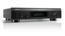 Denon DNP-2000NE (Czarny) - Raty 10x0% lub specjalna oferta! - Dostawa 0zł!